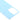 SPA0364LL_3.jpg@b439a3d13e21f4c8595615fdd3b1dac8