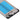 SPA0387B_4.jpg@8a70c6e455755db76f652a8b268e9321