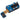 SPA0401_1.jpg@3c2d0d8a892202de1fac2ada1bea1ec9