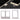 SPA0456J_5.jpg@9c98fc563f787ef31ac3354a32bc5dab