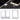 SPA0456W.jpg@8e101a031090507b5b541561049685be