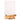 SPA0470_2.jpg@d9eb73ce5a3b1fbb6435a74247aded9e