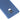 SPA0870LL_3.jpg@afac984710817a6d504195344c357be5