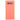 SPA0871FL_1.jpg@f632642f4a3bcccf9bab8e75550d24fa