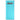 SPA0871GL_1.jpg@328d06204f7c6ab44e4158903d10308a