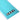 SPA0871GL_3.jpg@d8a5a6532329dd92677d9f7353451150