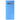 SPA0871LL_1.jpg@f9e768eec2d368ca7997076b0f53f59d