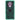SPA0876PL_2.jpg@919941a9a2f259e03b43b7d923444047