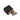 SPA0900_3.jpg@eaead7de2c7bfd6021c613e3c291c55a