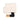 SPA0912_2.jpg@cf6ddb2c7e3d603d9534f4c87bb45b9a