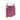 SPA0945_2.jpg@eebbe29b68abaf89c9ca268ec49f93cc