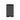 SPA0950BL_1.jpg@44d99dbeda4e4ed8e2d3eda6df5b6cab