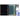 SPA0953ZL.jpg@5a2f5651b280a4fdc6289ae2ddc0dac4