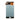 SPA1000BL_2.jpg@be193d2a9e0b5f45f31ac22314eccacb