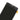 SPA1000BL_3.jpg@4671639a1c337695d4a65a0de86f2b49