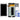 SPA1001SL.jpg@c296f06cfd936e26b08673e7e881a03c
