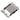 SPA1061_3.jpg@b0c75b3049c8a7e8a909f365304ef4c3