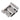 SPA1061_4.jpg@b57e60bdd1a73e29b8b8277de5b878a3