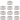 SPA1066.jpg@2f3f5e168d6bb789b2c339a47b511e42