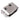 SPA1066_3.jpg@d93a3bf1fbb498ce67d83647e4f5a939