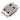 SPA1066_4.jpg@686d3ecf36b1f5e598c199ee66958682