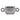SPA1068_2.jpg@e6be882f8267ae1678b915a19c2fe42c