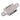 SPA1068_4.jpg@4de80865f50ac880e6aadf0a6fb91599