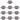 SPA1070.jpg@f25513a1da9c3729310db8ad106e14cf