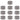 SPA1071.jpg@b679fbf93bbec6dff47a7f8f129b697f