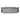 SPA1073_2.jpg@824660a2d9930ded679c3b874ebaa4c8