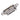 SPA1074_4.jpg@d50464a867ceb511d3f861cf4c3933bc