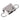 SPA1075_3.jpg@ddc2ace5263b91d0f3e8b14a0278ad30