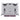 SPA1077_1.jpg@fd0eccfbf94fd36fa5acc5e48e91d812