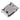 SPA1077_3.jpg@2c4e3b4867225c91a270f5ccd188423e