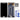 SPA1078BL_1.jpg@987bb7f6bc12722a9e6f18d378d486bc