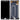 SPA1078BL_2.jpg@bf45b67a7e5ad9c4e458c683c1c86d17
