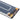 SPA1078BL_3.jpg@1820c0fe7e9b534b7ce5e531728905aa