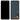 SPA1080B_2.jpg@b4c9859a05850b7c60914b48c372ebf4