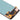 SPA1081BL_3.jpg@f9922fecee1e064bfa569db2636237a1