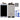 SPA1083HL_1.jpg@469fb36b46274f8ac248a662795e914e