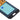 SPA1091WL_4.jpg@bd25e661be21abd89846647ed6222907