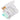 SPA1118_2.jpg@cb9cd7b3ec5b1094d4663162bf52dd82