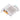 SPA1118_3.jpg@ad54056cee59d8a3ff4460e7f16a71bd