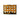 SPA1146_2.jpg@26a14f1df8d846ac98d360a6de456ebc