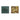 SPA1148.jpg@2a6f93ee3cd9320e9f5ee502ba2bdea0