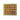 SPA1150_2.jpg@6f75475f3fd1ef5f89a615178d046c07