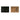 SPA1160.jpg@61ec7dbae908ced113868680354a04ab