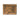 SPA1160_2.jpg@dce7d3379dff855a62e97308503ac7af