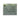 SPA1161_1.jpg@83c0dbd625c1dd8f142f19657e58c6a6
