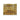 SPA1161_2.jpg@51fc2e1b41c526d8151223c8bd294773